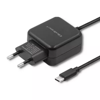 Siselaadur Qoltec 50197