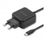 Siselaadur Qoltec 50197