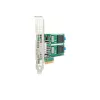 HPE NS204i-p NVMe PCIe3 OS Boot Device PL-SI RAID-kontroller