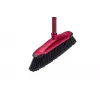 Universaalne luud Vileda Classica 2-1-s