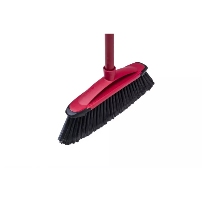 Universaalne luud Vileda Classica 2-1-s
