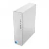 Lauaarvuti Lenovo IdeaCentre Tower i5-14400 16GB RAM 512GB SSD Windows 11 Pro