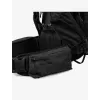 BERGHAUS Remote Hike 23 L matkaseljakott Must