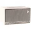 Edifier ES300 WLAN Bluetooth elevandiluu jaemüük - kõlar (ES300-IV)