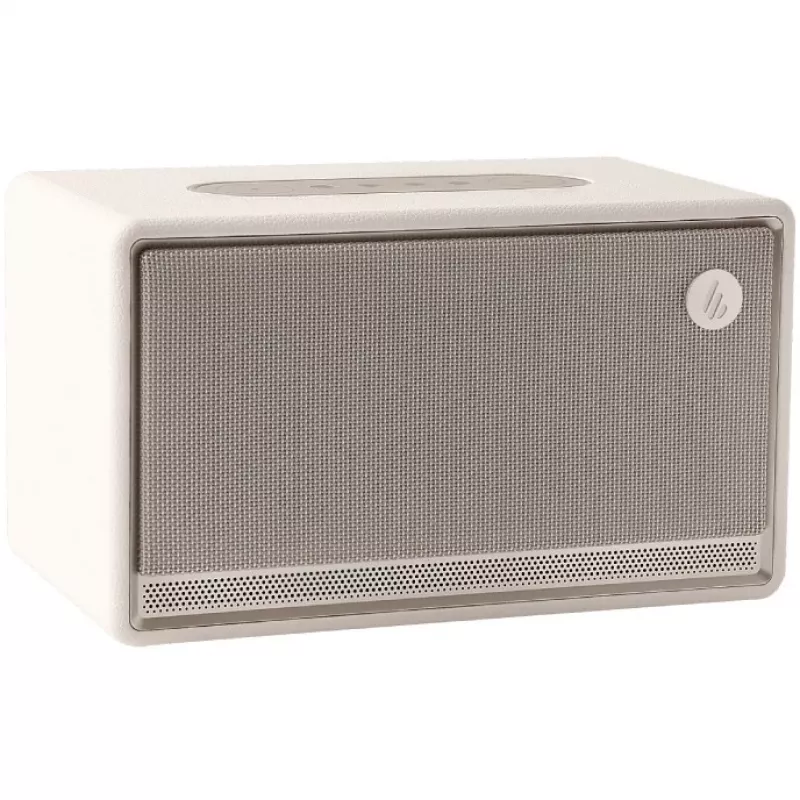 Edifier ES300 WLAN Bluetooth elevandiluu jaemüük - kõlar (ES300-IV)