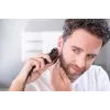 Wahl 09243-2616 Must