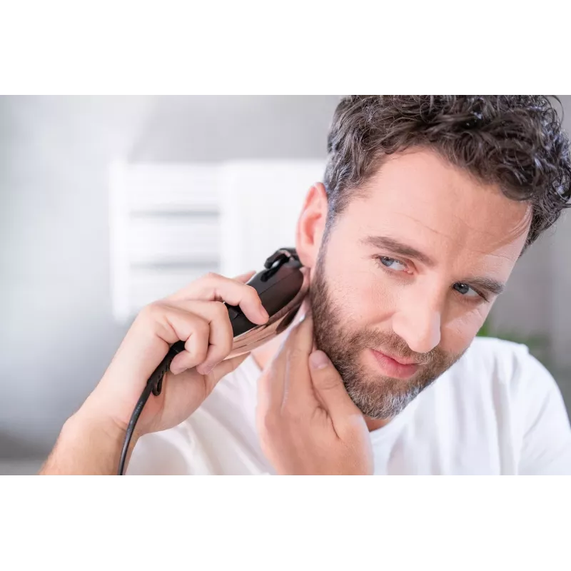 Wahl 09243-2616 Must