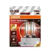 Lambikomplekt D3S 42V 35W PK32D-5