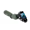 Celestron NexYZ 3-teljeline teleskoobi kaamera/nutitelefoni kinnitus