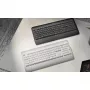 Logitech Signature K650 - Klaviatuur - Juhtmevaba - Bluetooth 5,1 - QWERTY - Hispaania - Grafiit (920-010917)