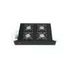 Triton RAC-CH-X01-A1 Hall