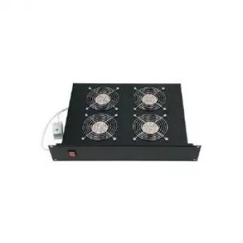 Triton RAC-CH-X01-A1 Hall