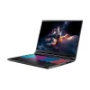 Sülearvuti Acer Nitro V AI ANV16S-41-R93W 16 tolli Ryzen 7-260 16GB 1TB