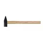 SEPAHAAMER 5.0 KG RISTPEAGA. KUZ