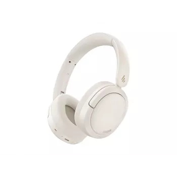 Edifier | Kõrvaklapid | W800BT PRO | Juhtmeta | Üle kõrva | Mikrofon | Mürasummutus | Elevandiluu