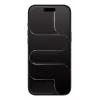 Apple iPhone Air 16.5 cm (6.5) Dual SIM iOS 26 5G USB Type-C 1 TB Must