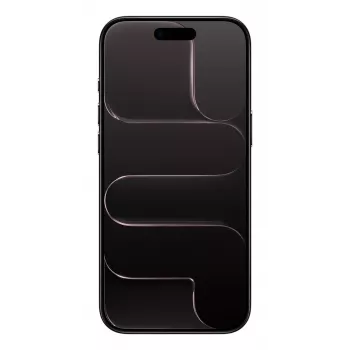Apple iPhone Air 16.5 cm (6.5) Dual SIM iOS 26 5G USB Type-C 1 TB Must