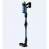 Tolmuimeja Tefal TY20C4WO X-Force Flex 9.60 Aqua — juhtmeta kepp, mudel TY20C4WO