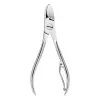Maniküürikäärid ZWILLING 42461-101-0 Roostevaba teras Lame tera 110 mm