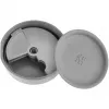 Pöördriiv ZWILLING 36610-001-0