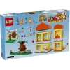 LEGO BLUEY 11203 Bluey peremaja