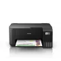 Epson EcoTank ET-2860 tindiprinter A4 5760 x 1440 DPI 33 lk/min Wi-Fi