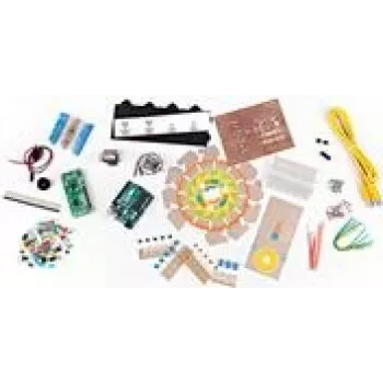 Arduino K020007 arendusplaatide tarvik (K020007)