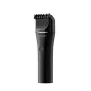Juhtmeta juukselõikur Maestro MR-641, keraamiline tera, USB-laetav, 1200 mAh, 45×155×30 mm