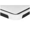 Activejet LED laevalgusti AJE-CARLOS 40W