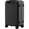 Kohvrisalong Xiaomi Front Pocket kõva kestaga 38 L, polükarbonaat, 364×364 mm, 3,5 kg, must