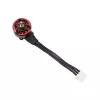 Harjadeta mootorikomplekt BETAFPV 0702 27000KV — 4 tk mikrodroonidele