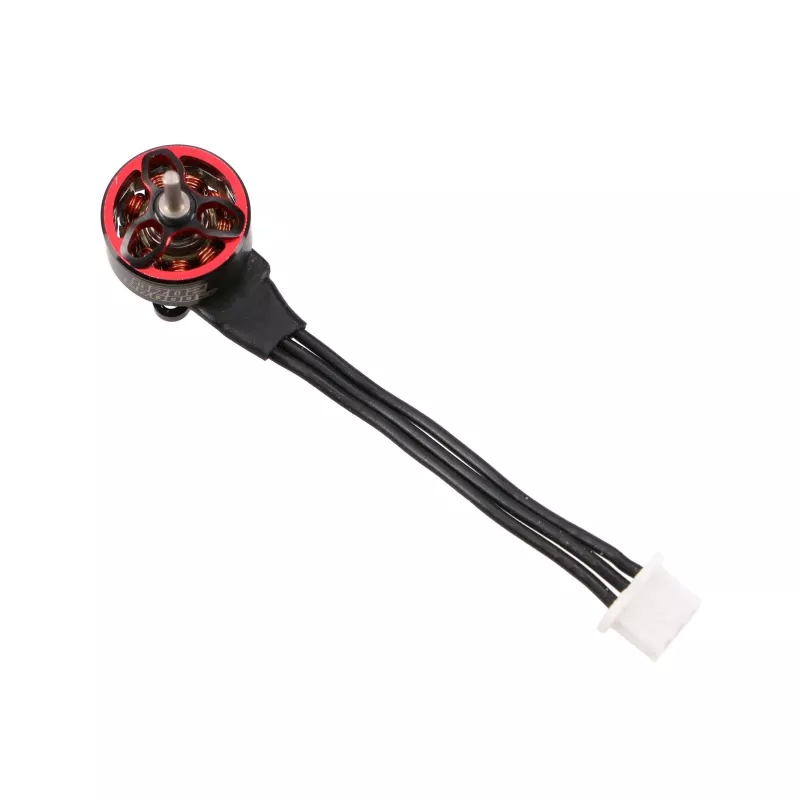 Harjadeta mootorikomplekt BETAFPV 0702 27000KV — 4 tk mikrodroonidele