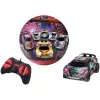 REVELL Itasha RC mänguauto Ultra Racers seeria 1, sortiment, akuga kaugjuhitav sõiduk