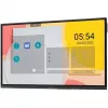 Sharp PN-L752B interaktiivne tahvel 190,5 cm (75 tolli) 3840 x 2160 pikslit Puutetundlik Must