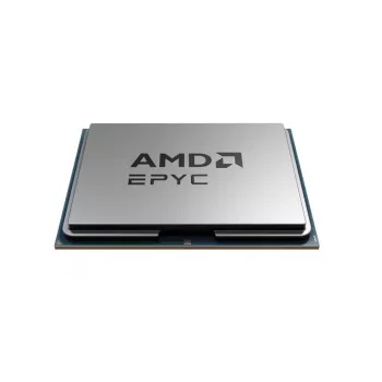 Protsessor AMD EPYC 7203P 2.8 GHz 64 MB L3 Socket SP3