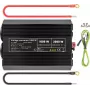 Wentronic 58890 must