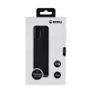Cover Krusell 62505 Samsung Galaxy A13-le 16,8 cm läbipaistev