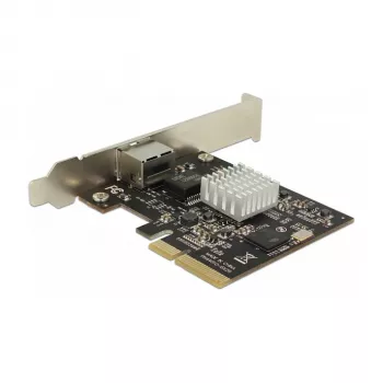 Liidesekaart DeLOCK 89654 sisemine RJ-45