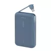 Belkin BPB021HQBL akupank 10000 mAh