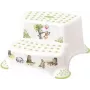 Keeeper 1003210023800 valge