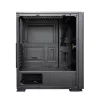 Arvuti korpus Panzer-2 White Shark GCC-2402 ATX Must