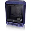 Arvutikorpus Thermaltake The Tower 600 Future Dusk ATX Must