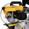 ST KALDSAG 254mm FME720 2000W