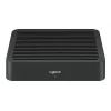 LOGITECH Rally Ultra-HD ConferenceCam - MUST - LAUAHUB - WW