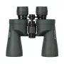 Binokkel Delta Optical Titanium 7x50 veekindel kerge 7×50 objektiiv