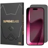 iLera DeLuxe Incognito Glass iPhone 17 Pro jaoks