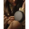 Bang & Olufsen 1734002 kaasaskantav veekindel Bluetooth-kõlar