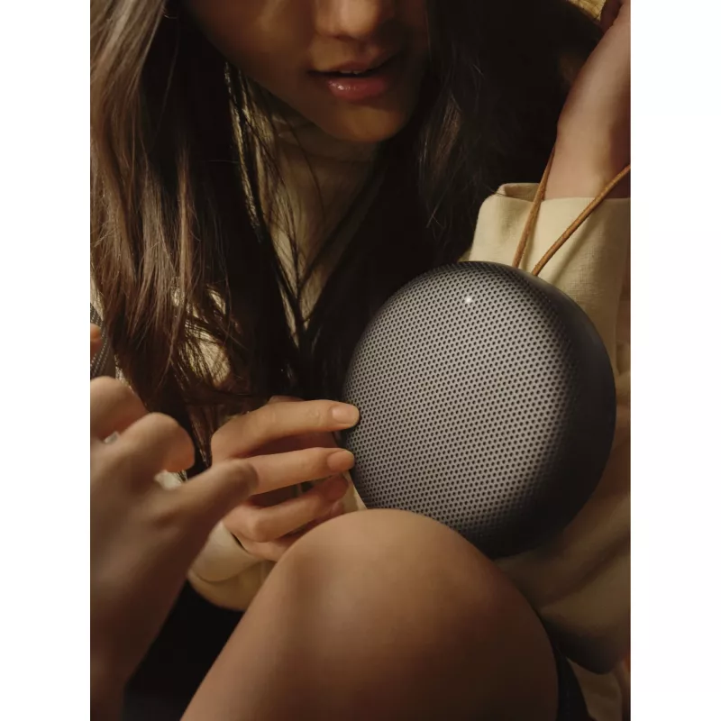 Bang & Olufsen 1734002 kaasaskantav veekindel Bluetooth-kõlar