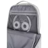 Seljakott CoolPack Bolt BUSINESS LINE hall