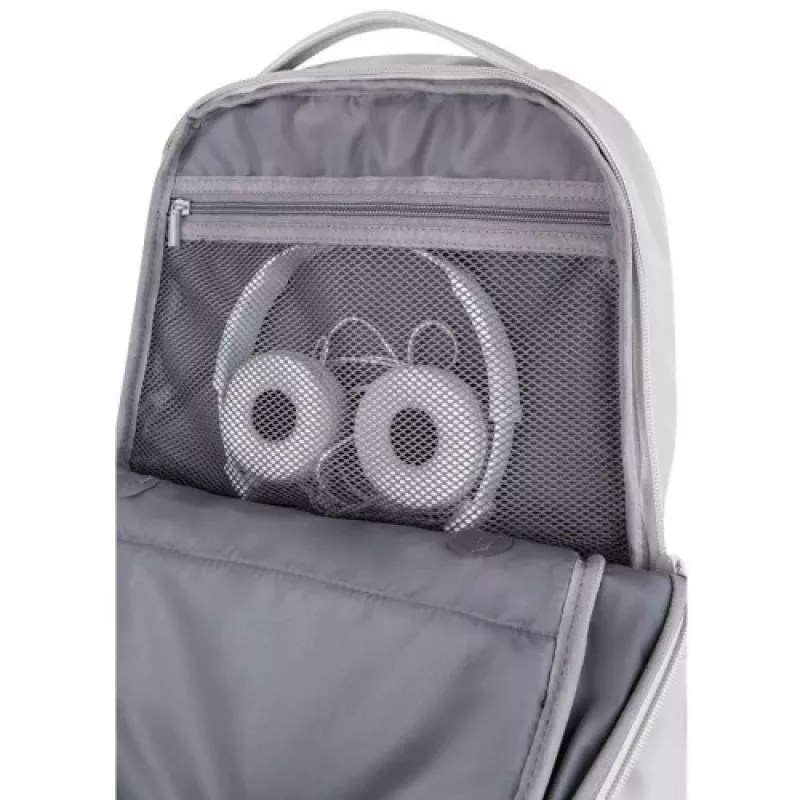 Seljakott CoolPack Bolt BUSINESS LINE hall